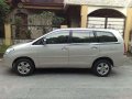 2007 Toyota Innova for sale-4