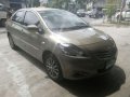 Toyota Vios 2013 for sale-3