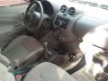 2015 Nissan Almera FOR SALE-6