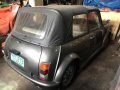 For sale UNIQUE Mini Cooper-4