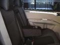 2012 Mitsubishi Montero Gls V Matic for sale-4