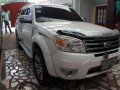 Repriced 2013 Ford Everest 4x2 Manual-3