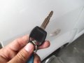 Well-kept Suzuki APV 2015 for sale-4