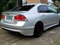Well-kept Honda Civic 2007 for sale-4
