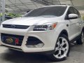 Ford Escape 2016 for sale-2