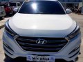 2016 Hyundai Tucson for sale-0