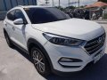 2016 Hyundai Tucson for sale-1