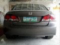 2009 Honda Civic for sale-2