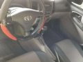 For sale Toyota Vios 2003 g at-3