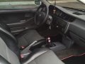 Honda Civic 1995 M/T for sale-4