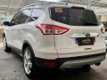 Ford Escape 2016 for sale-5