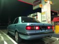 For sale 1996 Nissan Sentra Lec B13-6