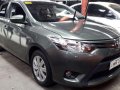 2017 Toyota Vios for sale-1
