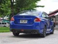 2014 Subaru WRX CVT 2tkms only for sale-4