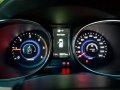 Well-kept Hyundai Santa Fe 2015 for sale-4