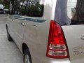 2007 Toyota Innova for sale-6