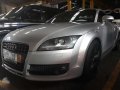 2008 Audi TT FOR SALE-2