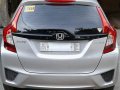 Honda Jazz 2016 for sale-3