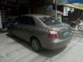 Toyota Vios 2013 for sale-1