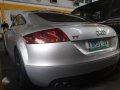 2008 Audi TT FOR SALE-1