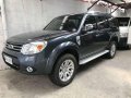 2014 Ford Everest for sale-3
