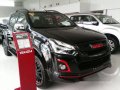 Brand new Isuzu D-Max 2018 for sale-2
