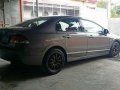 2009 Honda Civic for sale-4