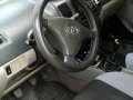 2005 TOYOTA Vios e manual FOR SALE-3