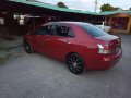 Toyota Vios J variant 2010 Manual-7