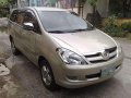 2007 Toyota Innova for sale-1