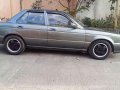 Nissan Sentra ECCS Luxury for sale-0