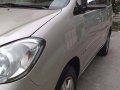 2007 Toyota Innova for sale-7