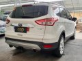 Ford Escape 2016 for sale-3