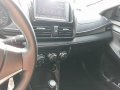 Well-maintained Toyota Vios 2018 for sale-3