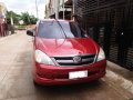 Toyota Innova 2008 for sale-2