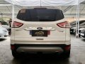 Ford Escape 2016 for sale-4