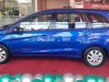 2018 Honda Mobilio V CVT for sale-2