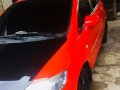 Honda City 2006 FOR SALE-4