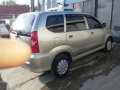 For sale Toyota Avanza j 1.3cc 2010-1