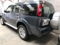 2014 Ford Everest for sale-2