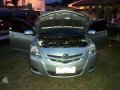 Toyota Vios 2010 for sale-0