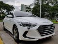 Hyundai Elantra 2016 NEW LOOK FOR SALE-1