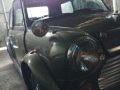 For sale UNIQUE Mini Cooper-0