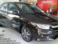 Brand New Honda CR-V HR-V BR-V Mobilio Civic City Jazz 2018-5