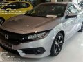 Brand New Honda CR-V HR-V BR-V Mobilio Civic City Jazz 2018-4