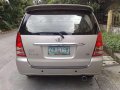 2007 Toyota Innova for sale-5