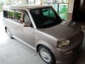 Toyota BB 2002 for sale-0