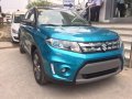 2018 Suzuki Vitara 1.6L for sale-4