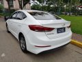 Hyundai Elantra 2016 NEW LOOK FOR SALE-2