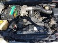 Kia Sportage diesel 2005 FOR SALE-2